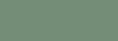 Керамическая плитка GREEN MATT (30x60) 669.0047.0071