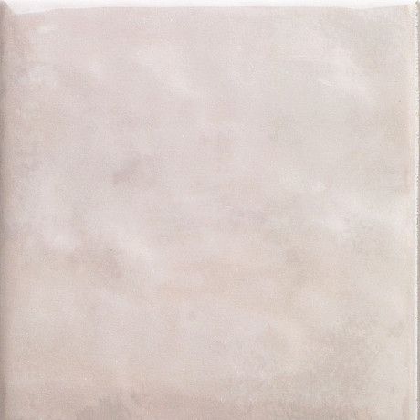 Керамогранит Mahon Blanco (15x15) PT03681
