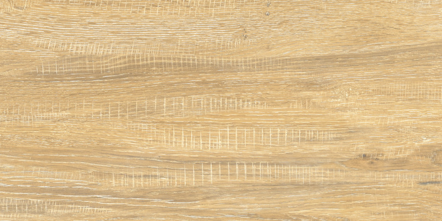 Плитка настенная Elemento Cedar (25x50) WT9ELT31 WT9ELT31