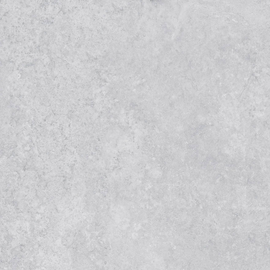 Ground Silver La (60x60x0,9)