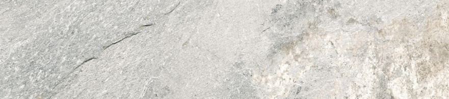 Керамогранит Santorini Gris (20x90) GP2090SNN05L GP2090SNN05L