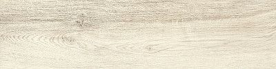 Керамогранит Craftwood Crema (15.1x60.2) GP1560CRW01