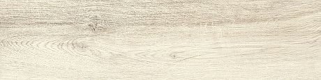Керамогранит Craftwood Crema (15.1x60.2) GP1560CRW01