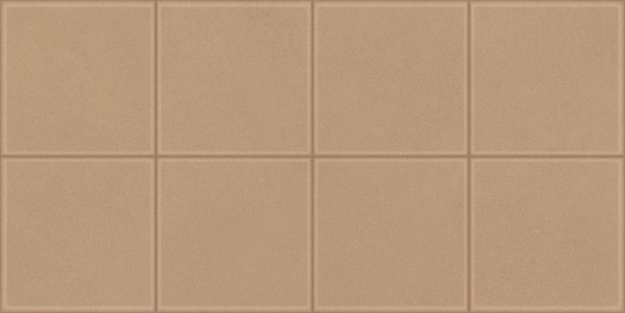 Плитка настенная Design Art Bronze (30x60) WT36DST31 WT36DST31