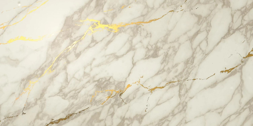 Marvel Royal Calacatta Gold Vein 2 (40x80) 8EGE 8EGE