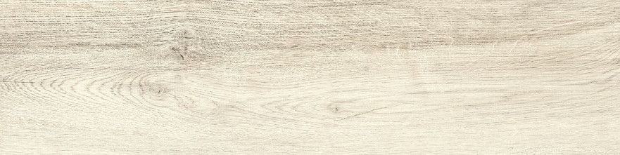 Керамогранит Craftwood Crema (15.1x60.2) GP1560CRW01 GP1560CRW01