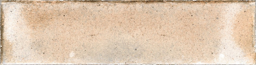 Керамогранит Jazba Beige Brillo 6x24.6 CFR000062