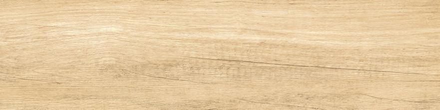 Керамогранит Sunbau Oak (15.1x60.2) GP1560SAB11 GP1560SAB11
