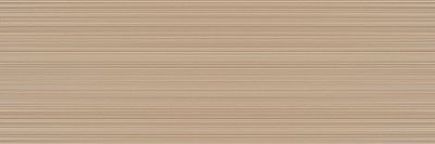 Плитка настенная Ailand (20x60) TWA11ALD404