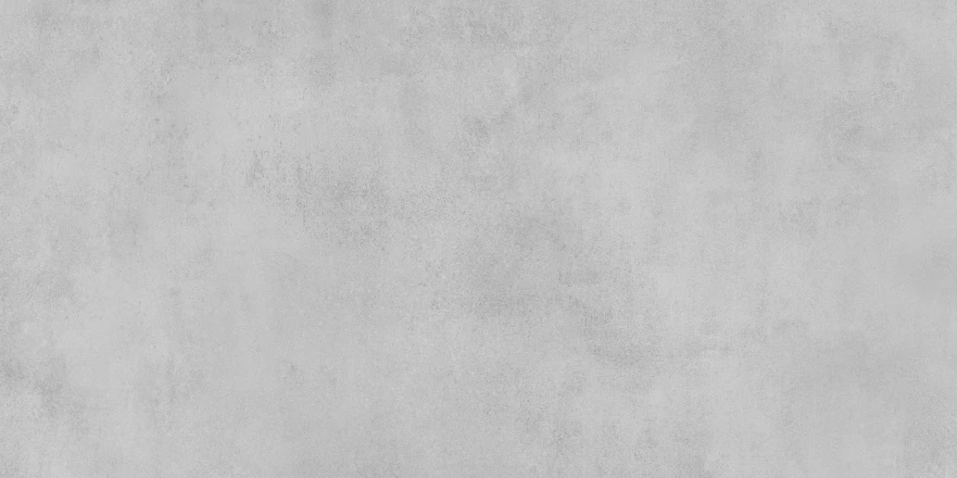 Керамогранит Concrete Gris Matt 60x120 CN0L64M01