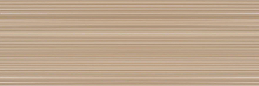 Плитка настенная Ailand (20x60) TWA11ALD404 TWA11ALD404