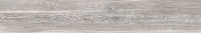 Керамогранит Aspenwood Норковый Матовый R10a (20x120) K945696R0001VTEP