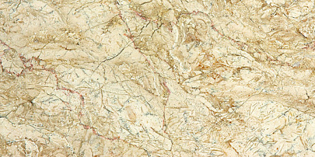 Керамогранит Desert Gold (30x60) MC002-1