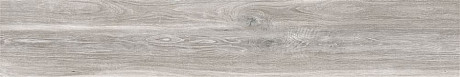 Керамогранит Aspenwood Норковый Матовый R10a (20x120) K945696R0001VTEP