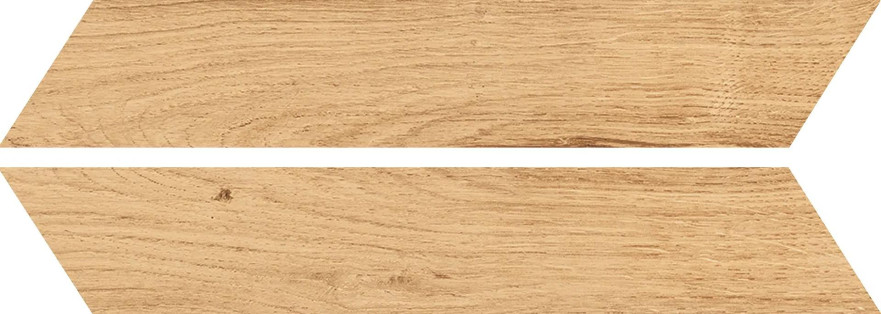 Керамогранит FLWD BLONDE CHEVRON (7.5x40.7) B71013 B71013