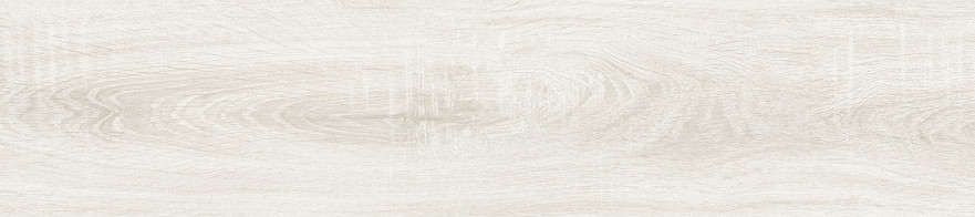 Керамогранит Almond (20x90) GFA92AMD04R GFA92AMD04R
