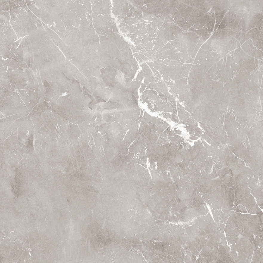 Керамогранит Epoque Grey Lap (60x60) PF60004313 PF60004313