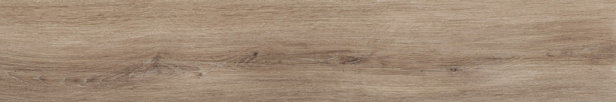 Керамогранит Eco-chic Avana ret t(20x120) PF60004940 PF60004940