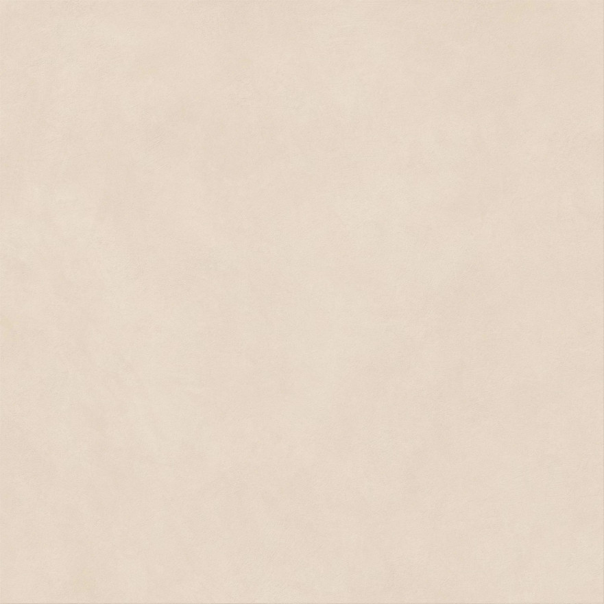 Boost Natural Kaolin 120x120 A65N A65N