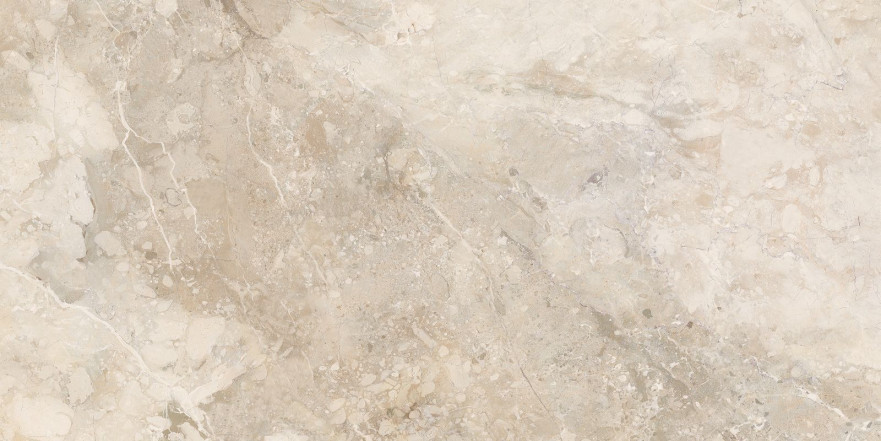 Керамогранит Perfect Marble (60x120) 60120PEF01M 60120PEF01M