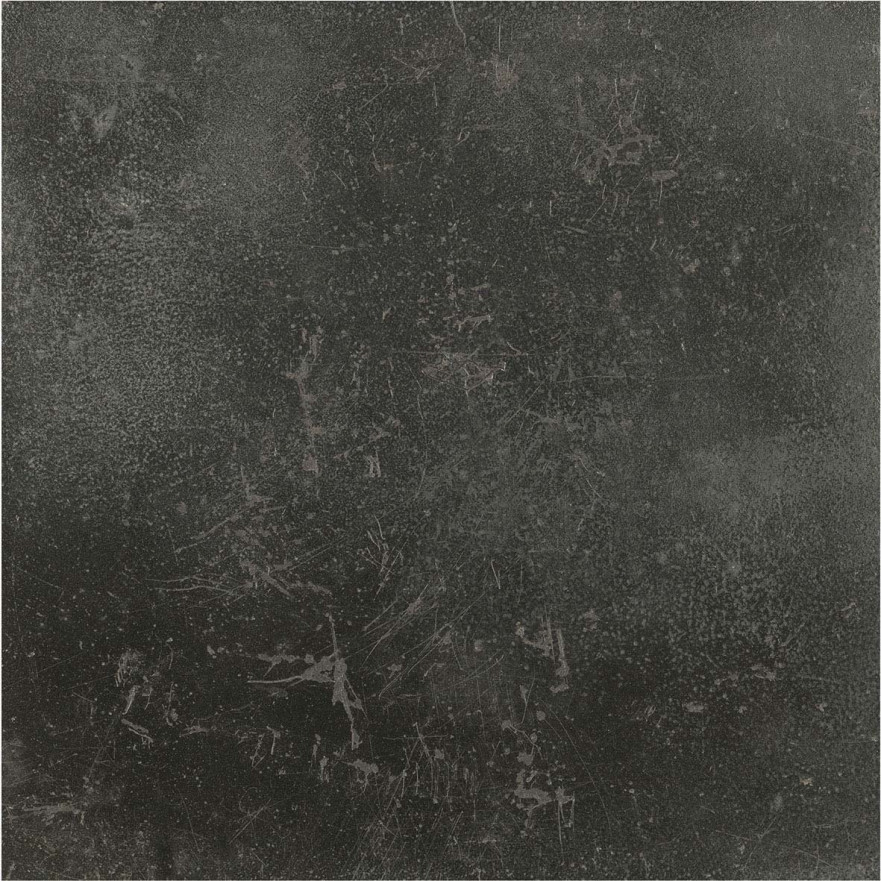 Керамогранит Play Heritage dark PF60003497 (20x20) PF60003497