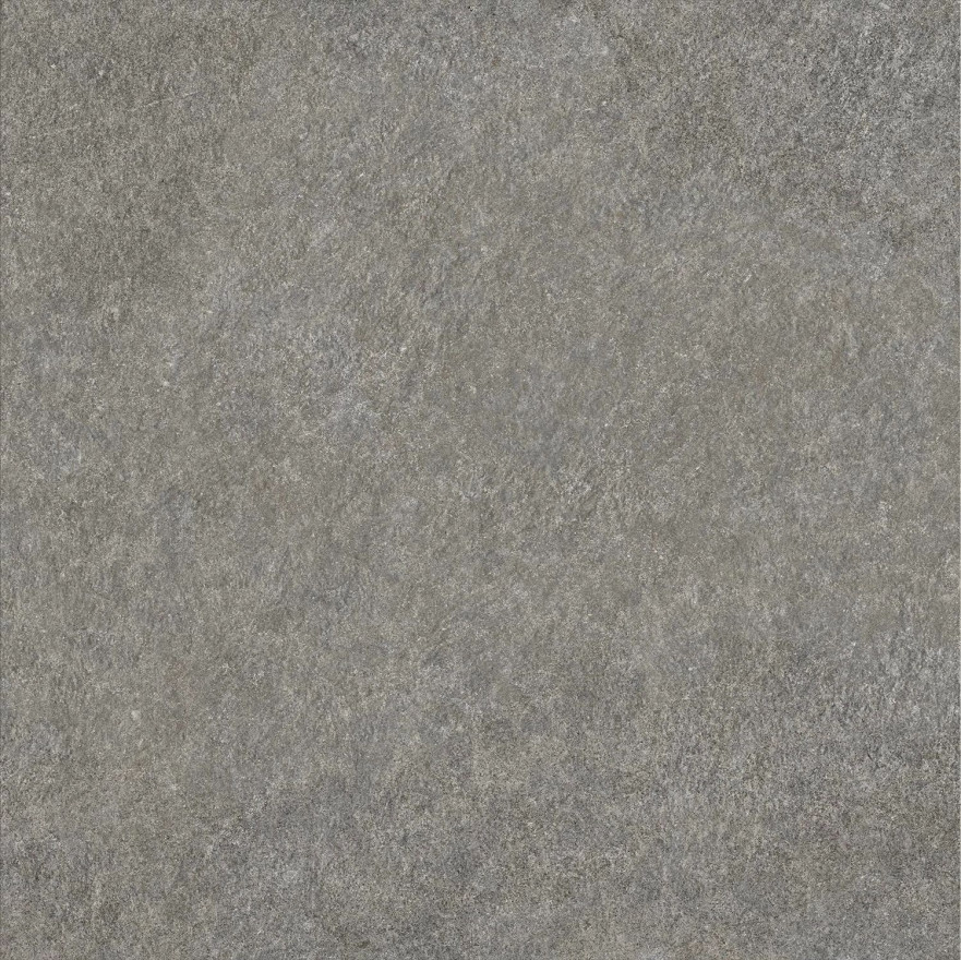 Boost Mineral Smoke  60x60 Grip AHXO AHXO