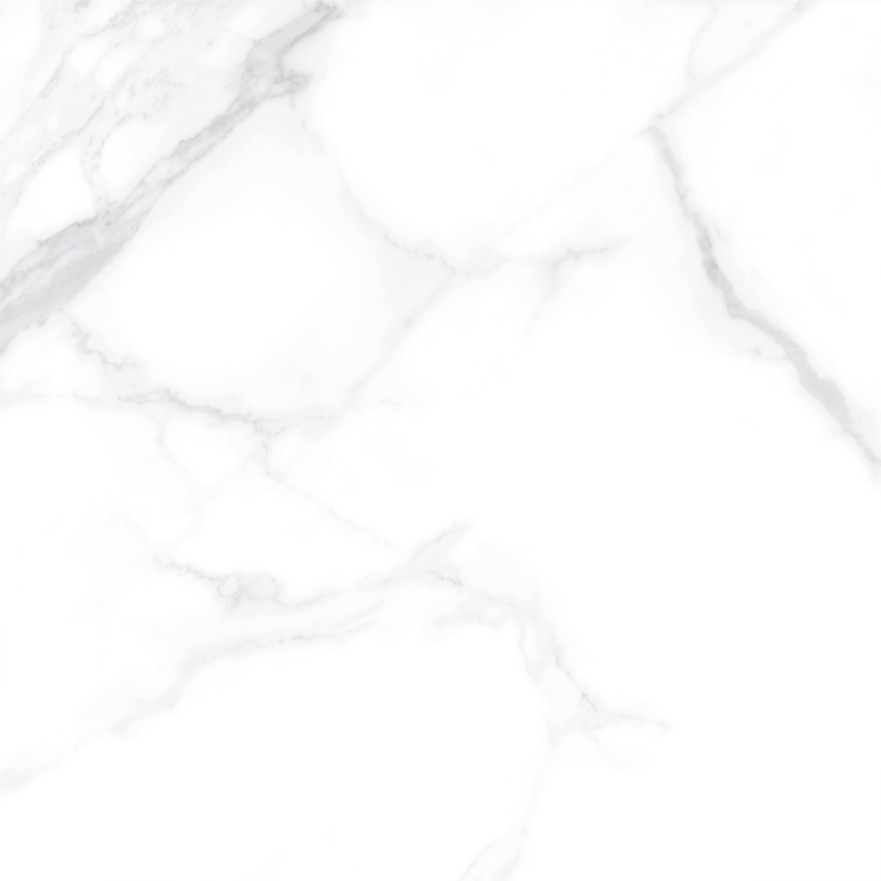 КерамогранитDallas SilverDLL15P (60x60) 6060DLL15P 6060DLL15P