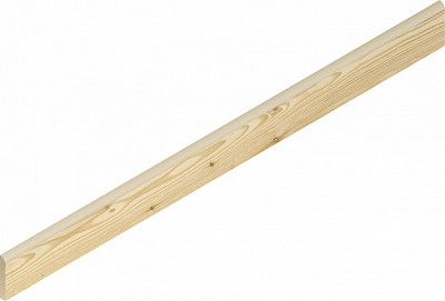 Плинтус Skyfall Larice Battiscopa 610130004590 (7.2x80)