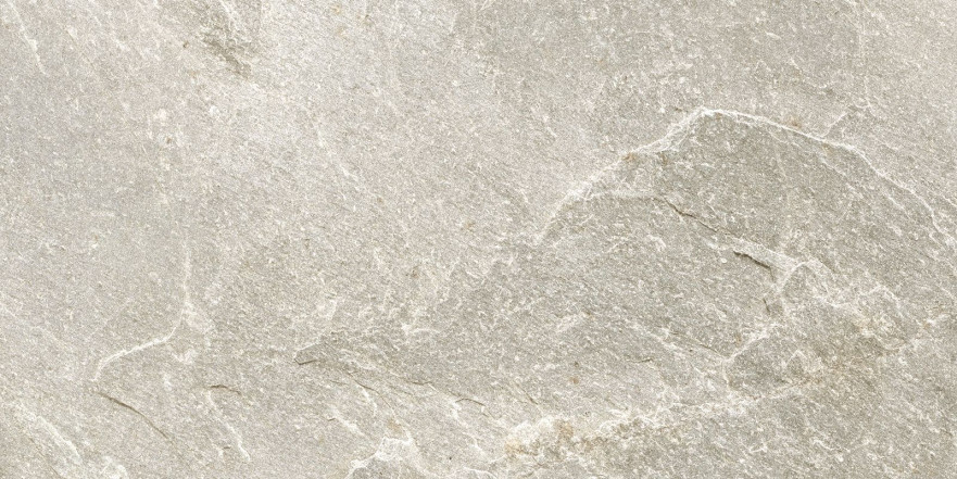 Керамогранит Stoncrete Beige (30x60) D30006M D30006M