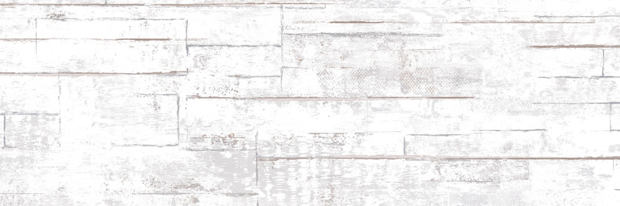 Плитка настенная Formwork Loft (20x60) WT11FOR15 WT11FOR15