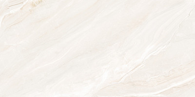 Керамогранит Argentina Crema 60120ARI01P (60x120)