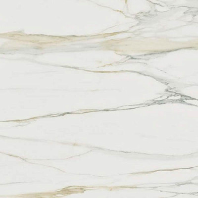 Керамогранит I Classici Cal.Gold Glossy Re (160x160) 750701