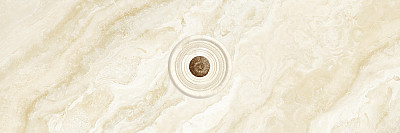 Crystile 74 Вставка 14,5x14,5