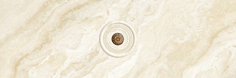 Crystile 74 Вставка 14,5x14,5