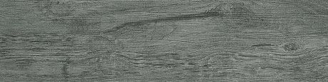 Керамогранит Norway Long Night Matt (30x120) 1050646