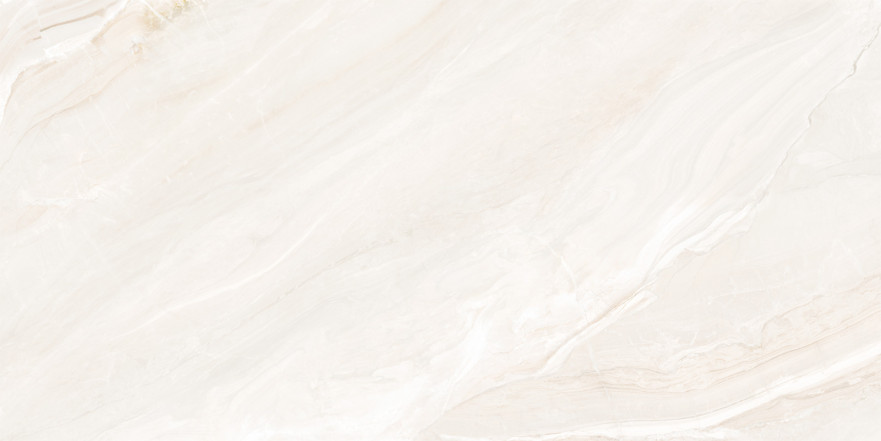 Керамогранит Argentina Crema 60120ARI01P (60x120) 60120ARI01P