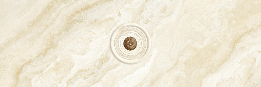 Crystile 74 Вставка 14,5x14,5 74 вставка