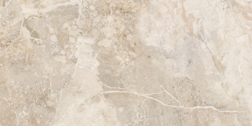 Керамогранит Perfect Marble (60x120) 60120PEF01M 60120PEF01M