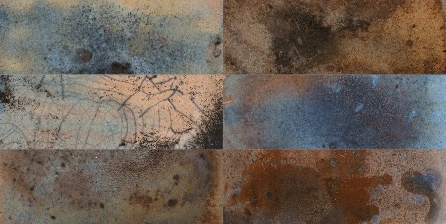 Fs Raku Colors
