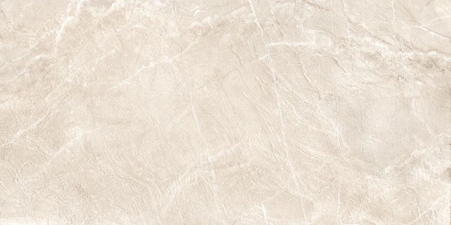 Керамогранит Terra Beige (60x120) 60120TER11P 60120TER11P