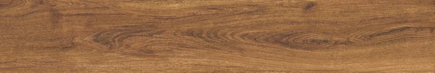 Verbier Cigar As (19,5x121x0,9)