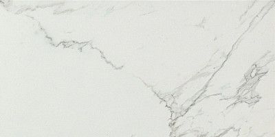 Керамогранит Marvel Calacatta Extra (30x60) D095