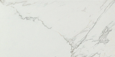 Керамогранит Marvel Calacatta Extra (30x60) D095
