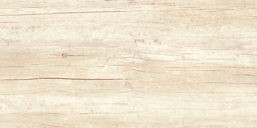 Плитка настенная Wood Cream (24.9x50) WT9WOD01 WT9WOD01