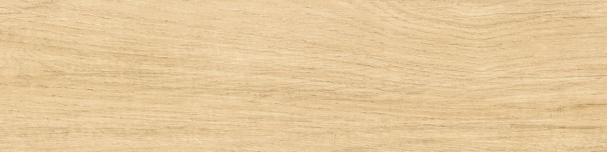 Керамогранит Sunbau Oak (15.1x60.2) GP1560SAB11 GP1560SAB11