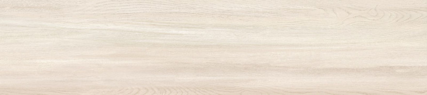 Керамогранит Artfloor Crema  (20x90) GP2090ARF01R GP2090ARF01R