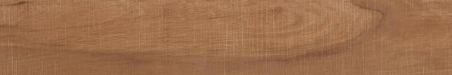 Керамогранит Artwood Nut (20x120) 47 47