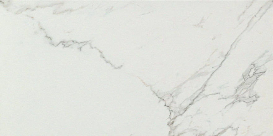 Marvel Calacatta Extra 30x60 D095 D095