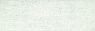 Керамическая плитка Couture Cu0175 Plume (25x75)