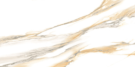 Керамогранит Statuario Bronze60120STA31P (60x120)
